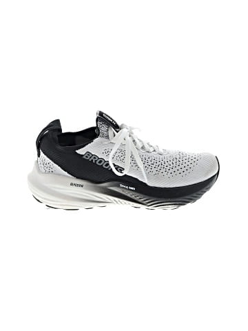 Brooks Sneakers (view 1)