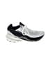 Brooks Gray Sneakers Size 7 - photo 1