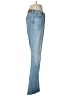 Madewell Blue Jeans Size 28 waist (tall) - photo 4