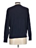 Lands' End Blue Cardigan Size L (petite) - photo 2