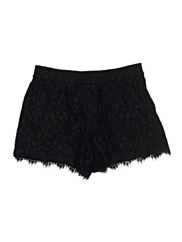 Diane von Furstenberg Shorts (view 1)