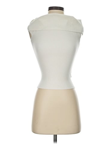 Wilfred Tank Top (view 1)