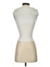Wilfred Ivory Tank Top Size XS - photo 1