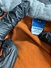 Old Navy Solid Brown Jacket Size 5T - photo 3
