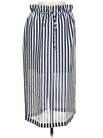 J.Crew Casual Skirt (view 1)
