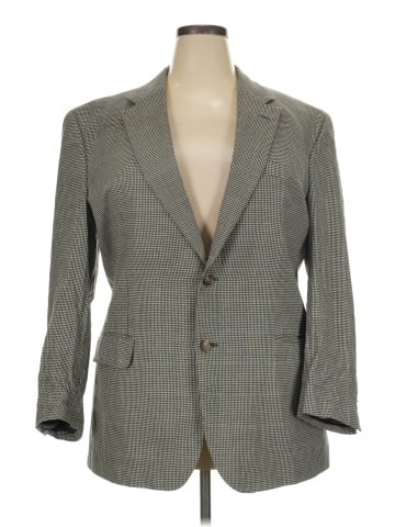Jos. A. Bank Blazer (view 1)