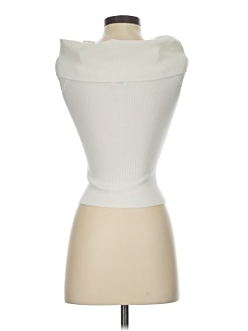 Wilfred Tank Top (view 2)