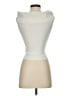 Wilfred Ivory Tank Top Size XS - photo 2