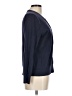 Lands' End Blue Cardigan Size L (petite) - photo 4