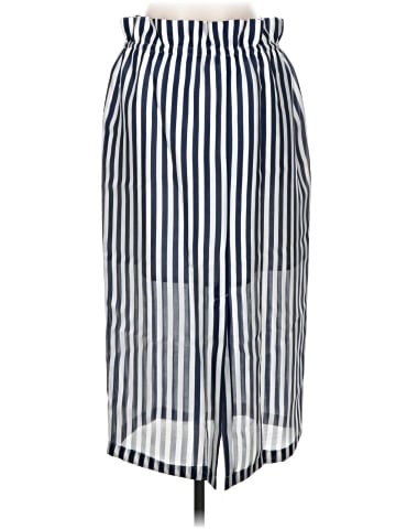 J.Crew Casual Skirt (view 2)