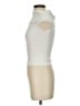Wilfred Ivory Tank Top Size XS - photo 5