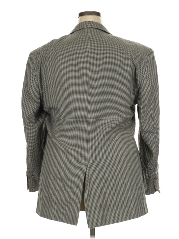 Jos. A. Bank Blazer (view 2)