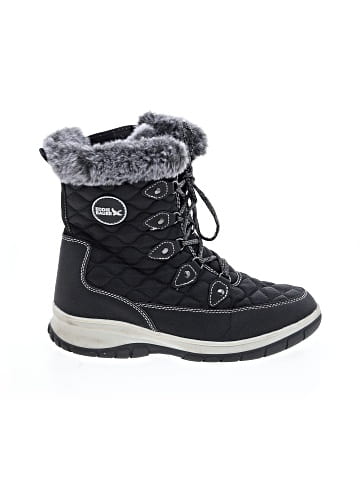 Eddie Bauer Boots (view 1)