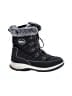 Eddie Bauer Black Boots Size 9 - photo 1