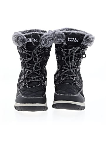Eddie Bauer Boots (view 2)