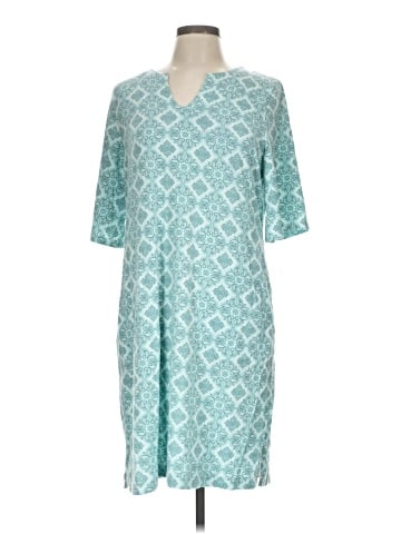 Hang Ten Casual Dress (view 1)