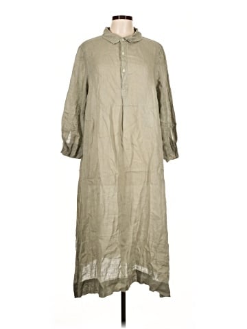 CP Shades Casual Dress (view 1)