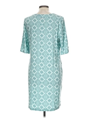 Hang Ten Casual Dress (view 2)