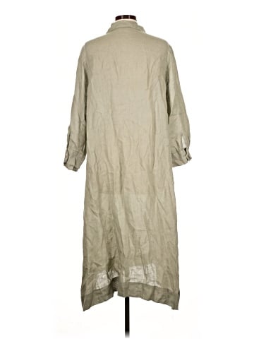 CP Shades Casual Dress (view 2)