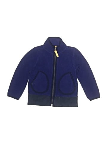 Crewcuts Cardigan (view 1)