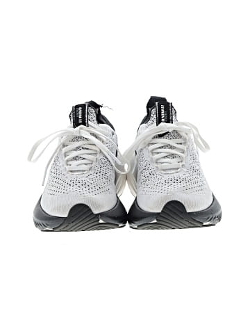 Brooks Sneakers (view 2)