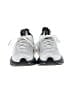 Brooks Gray Sneakers Size 7 - photo 2