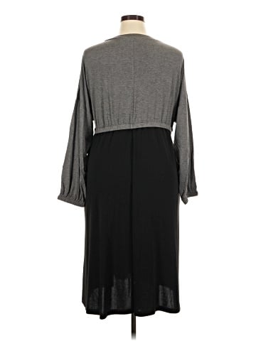 Suzanne Betro Casual Dress (view 2)