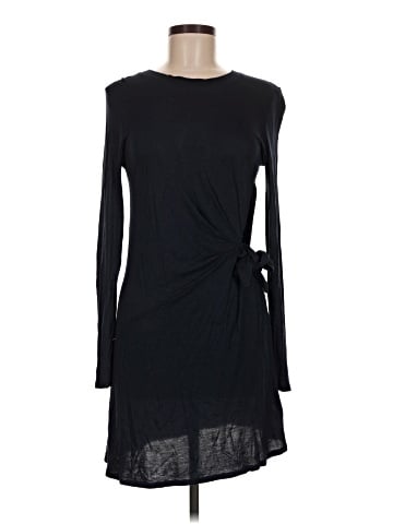 Brave Soul Casual Dress (view 1)