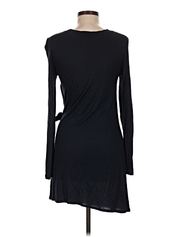 Brave Soul Casual Dress (view 2)