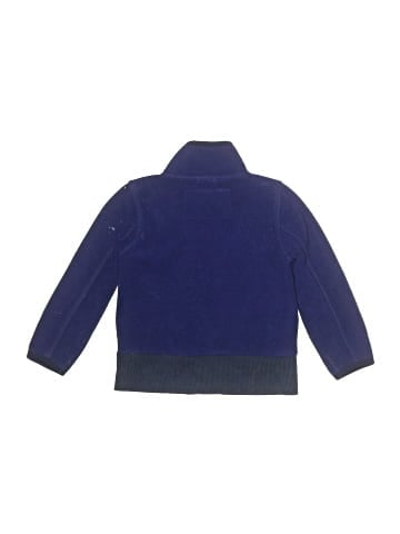 Crewcuts Cardigan (view 2)