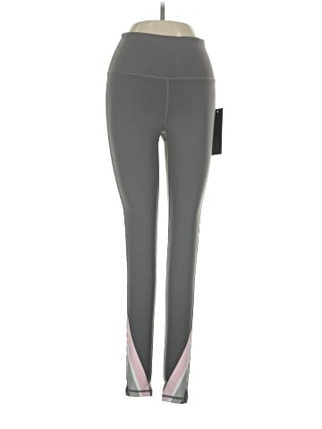 Mono b Active Pants (view 1)