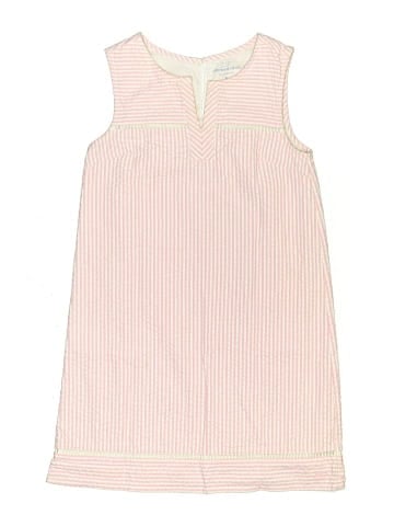 Vineyard Vines Dress (view 1)