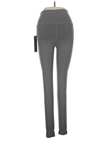 Mono b Active Pants (view 2)
