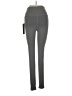 Mono b Color Block Gray Active Pants Size XS - photo 2