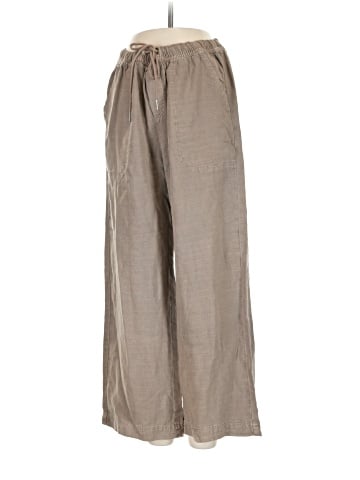 Splendid Casual Pants (view 1)