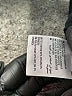 Bar III Black Active Pants Size S - photo 9