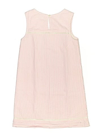 Vineyard Vines Dress (view 2)