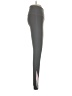 Mono b Color Block Gray Active Pants Size XS - photo 4