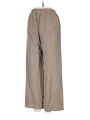 Splendid Casual Pants (view 2)