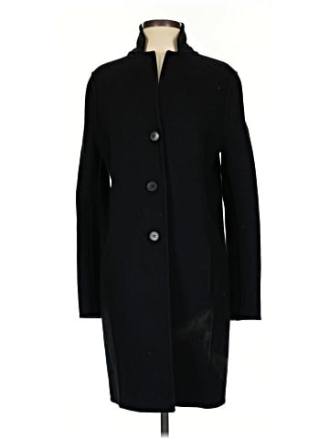Acne Studios Coat (view 1)