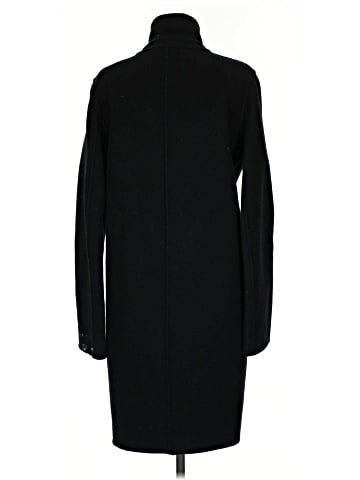 Acne Studios Coat (view 2)