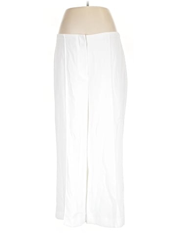 Express Dress Pants (view 1)