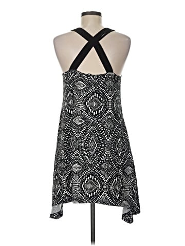 Portocruz Casual Dress (view 2)