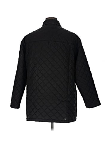 Elisabeth by Liz Claiborne Coat (view 2)