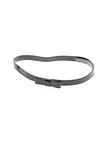 Unbranded Belt (view 1)