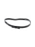 Unbranded Gray Belt Size S - photo 1