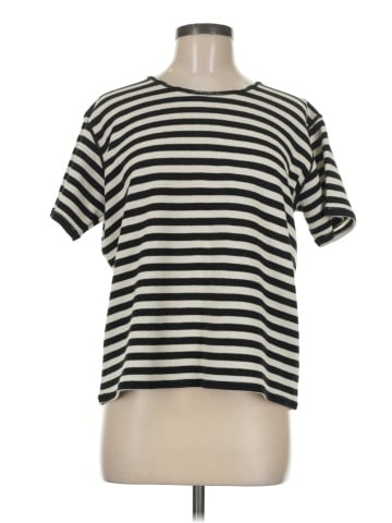 Chaus Short Sleeve Top (view 1)