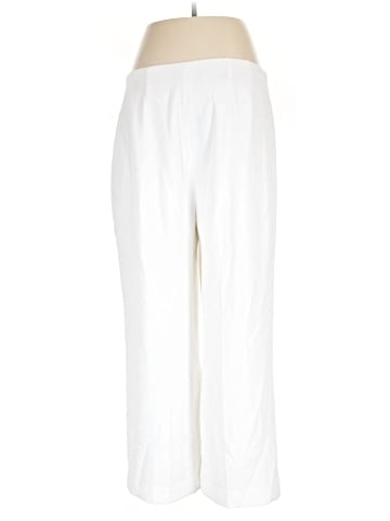 Express Dress Pants (view 2)