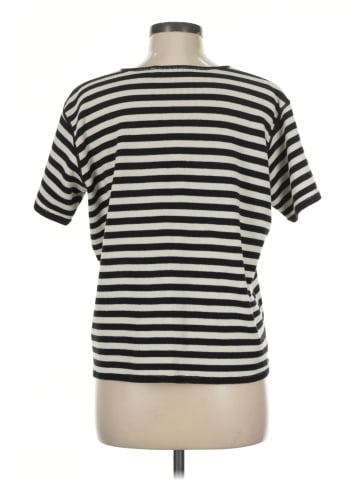 Chaus Short Sleeve Top (view 2)