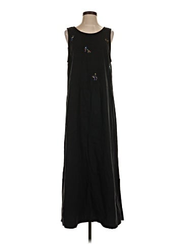 Talbots Casual Dress (view 1)